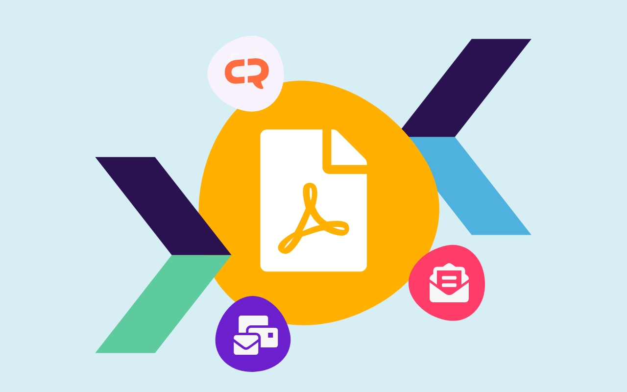 Whitepaper – E-Mail Marketing im E-Commerce