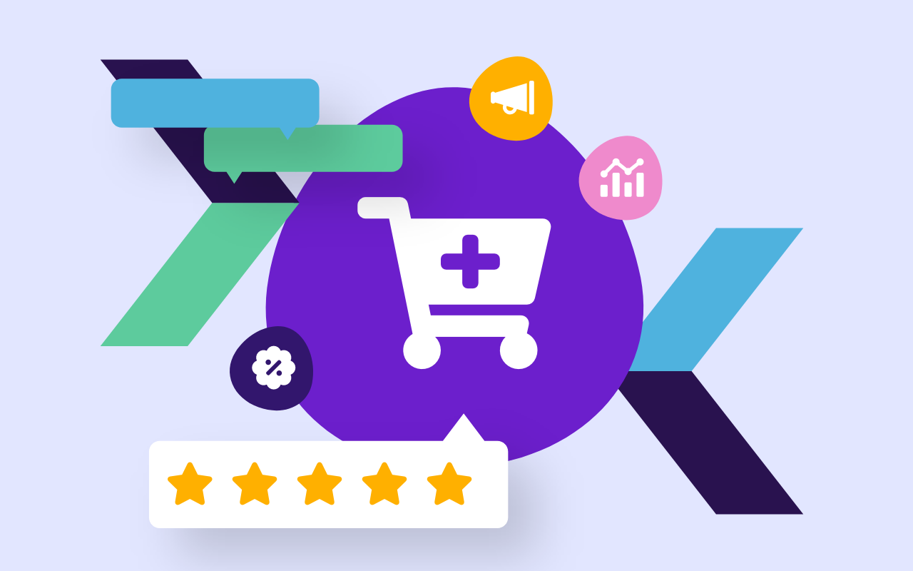 Conversionhero - Wiederkäufe Beitragsbild