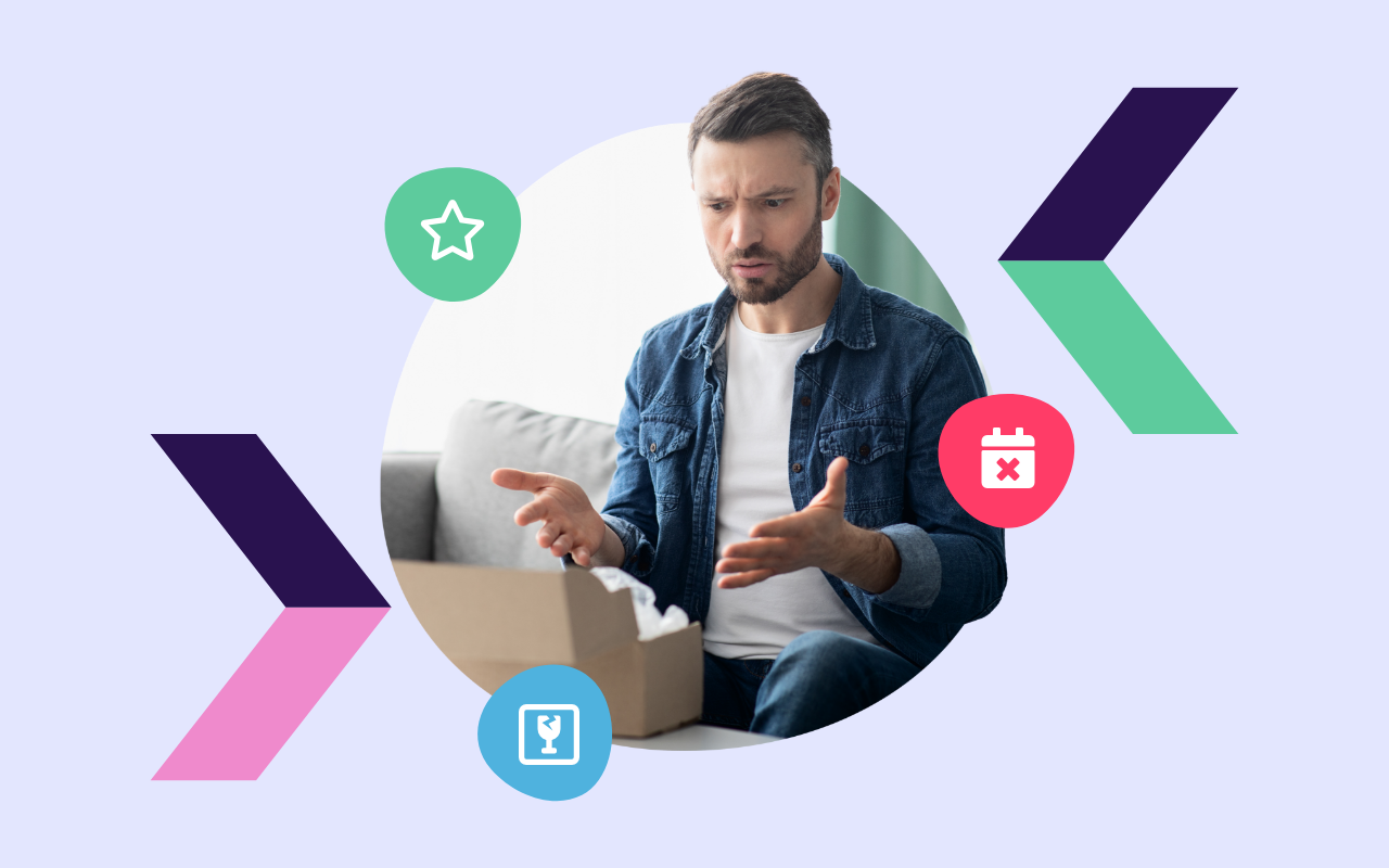 Beitragsbild Beschwerdemanagement