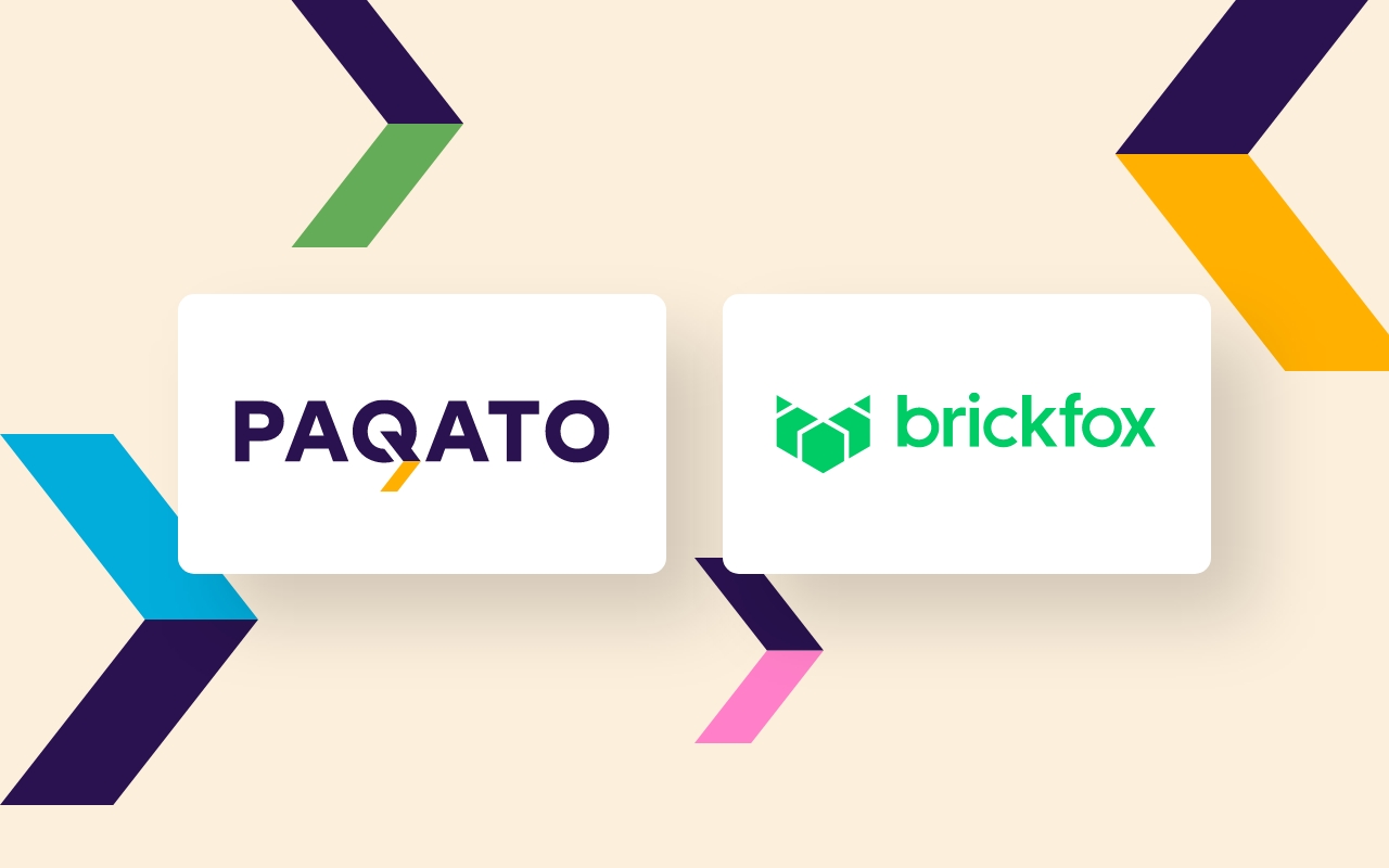 Brickfox-Webinar – Begeisternde Versandkommunikation 27.01.2022