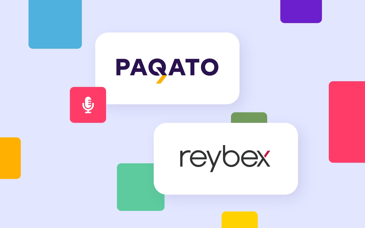 Bessere Entscheidungen im Onlinehandel mit intelligenten Tools