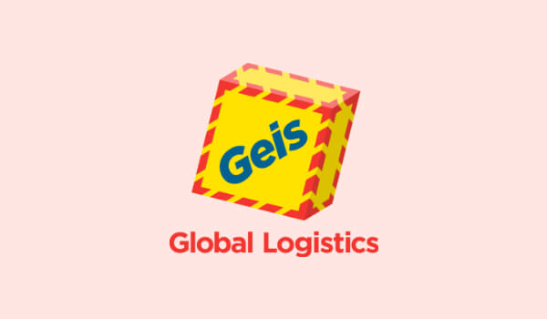 Geis Logo