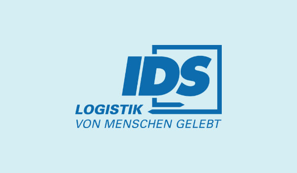 IDS Logo