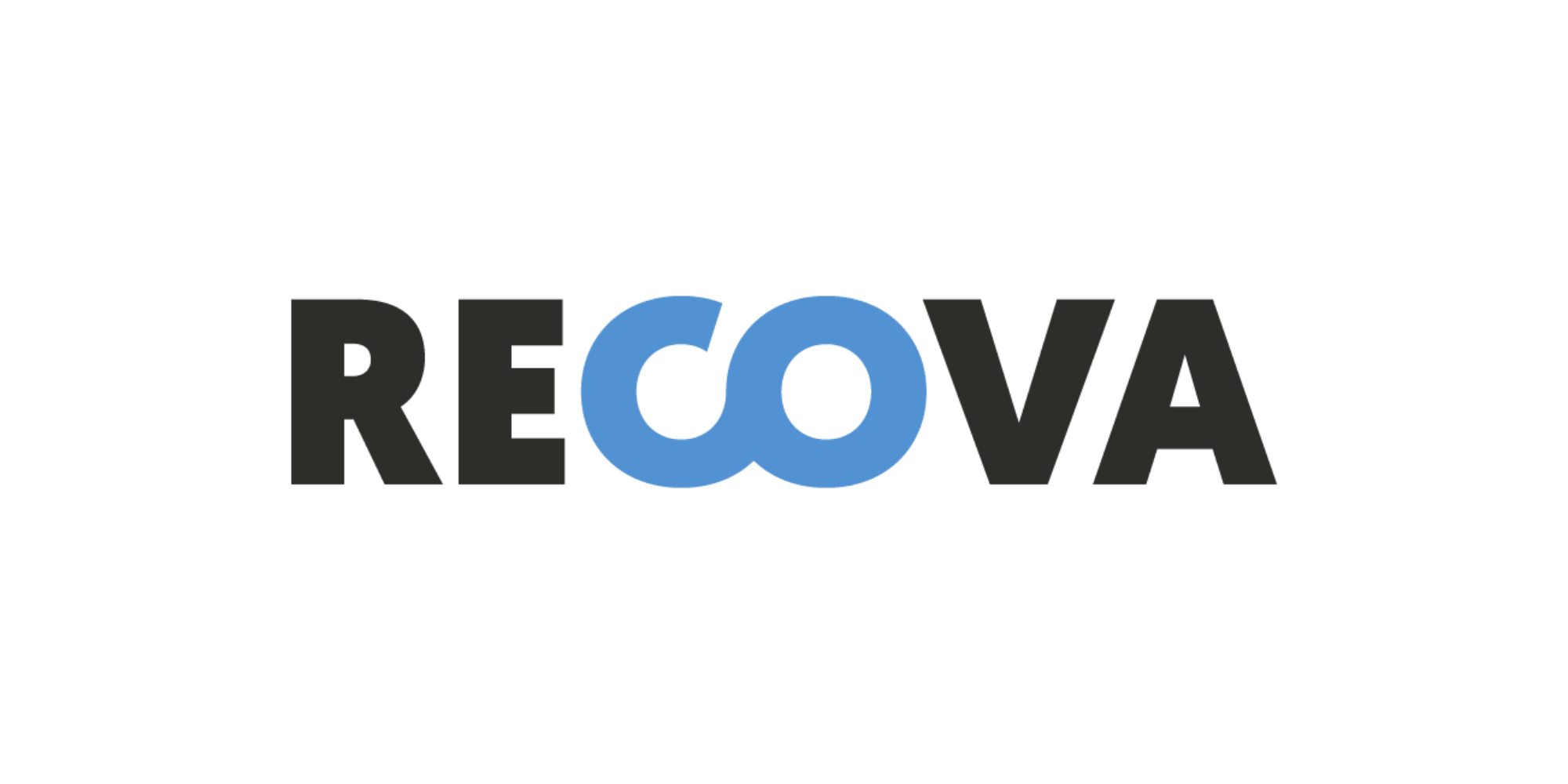 Logo RECOVA