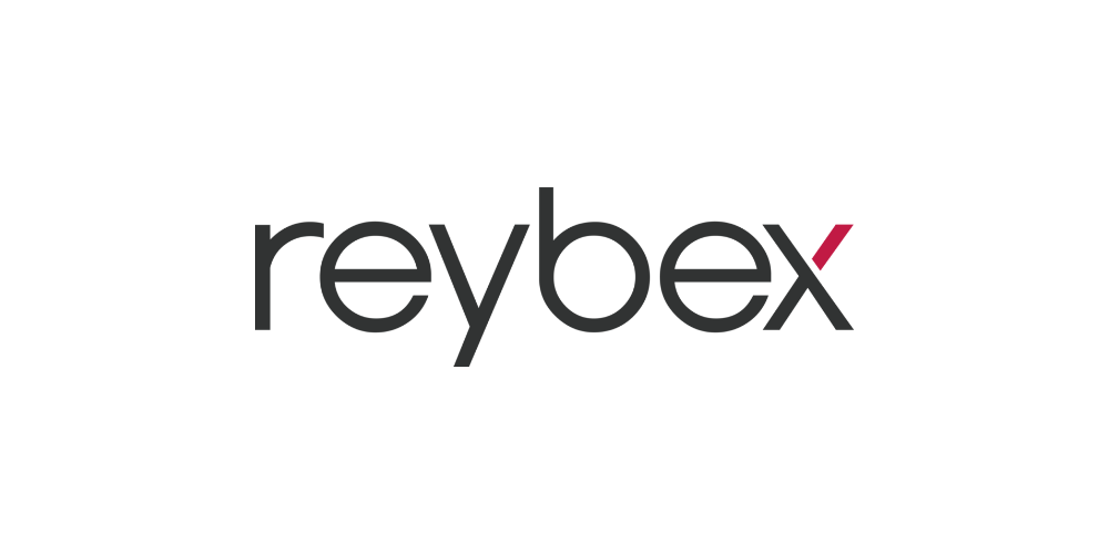 reybex - Logo