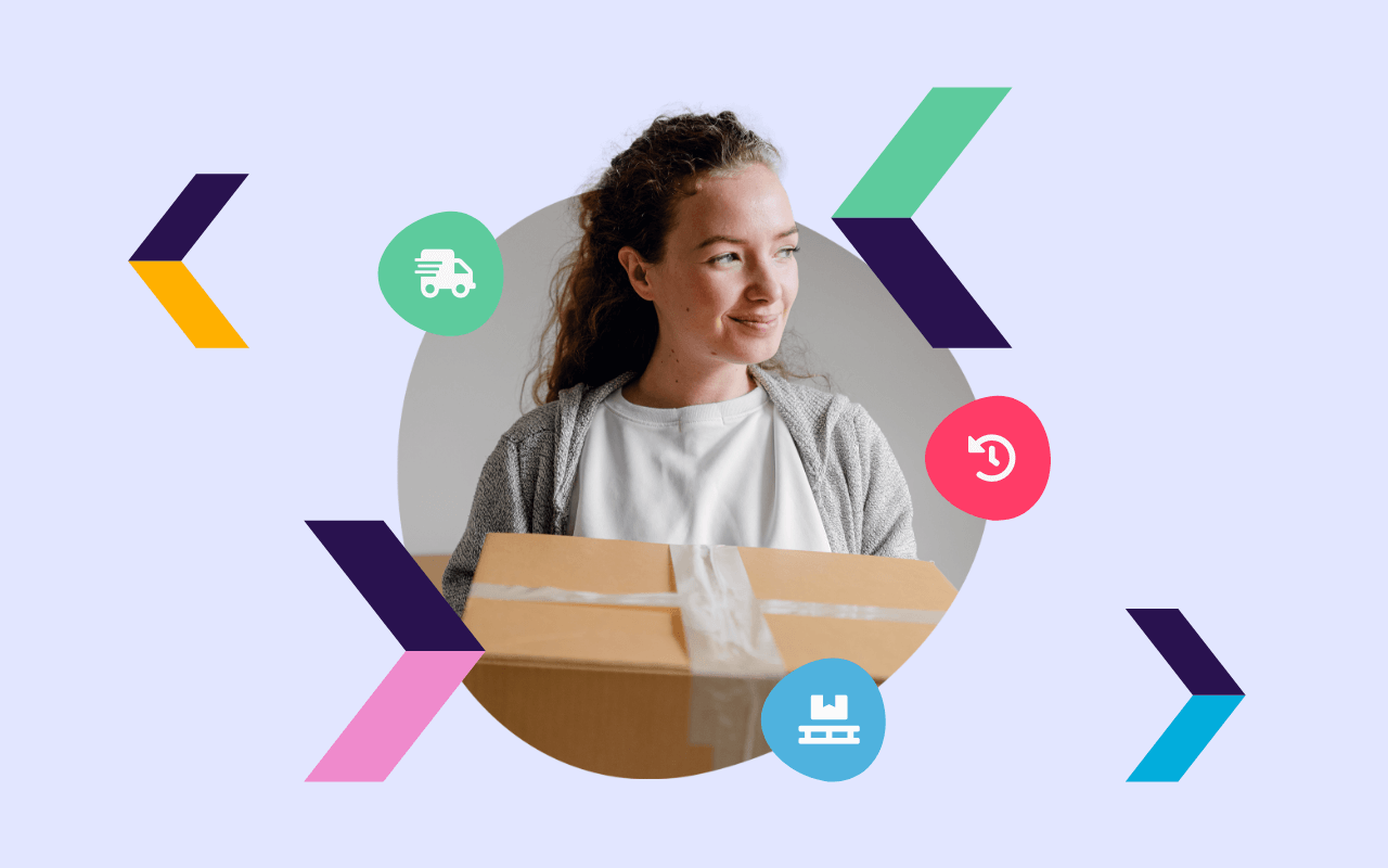 Beitragsbild-Blog-Retourenmanagement