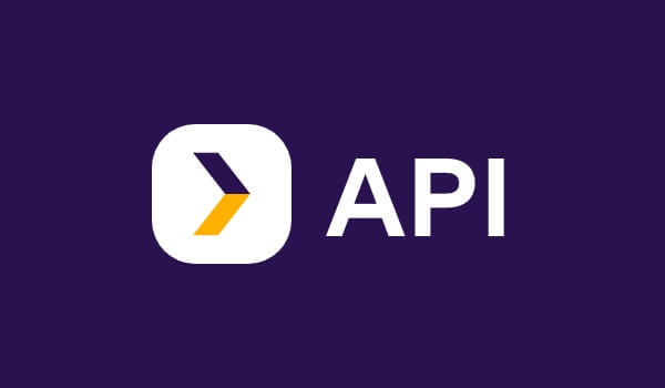 Paqato Integration API