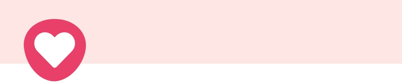 So machst du deine Kunden zu Influencern.