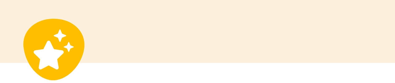 Wann ist der richtige Zeitpunkt für die Bewertungsanfrage?