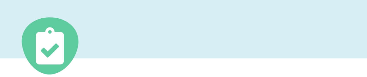 Anleitung zum Einrichten eines Basis-Mail-Templates