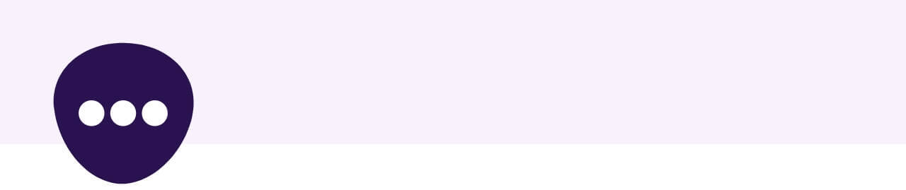 Marketing Automation