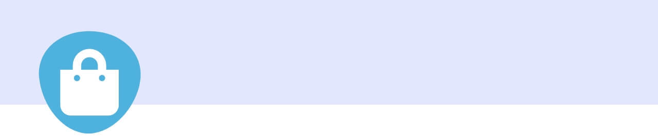 After-Sales – Was bedeutet das?