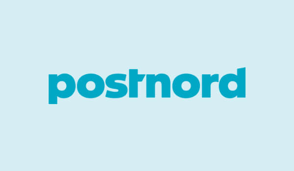 Postnord Logo