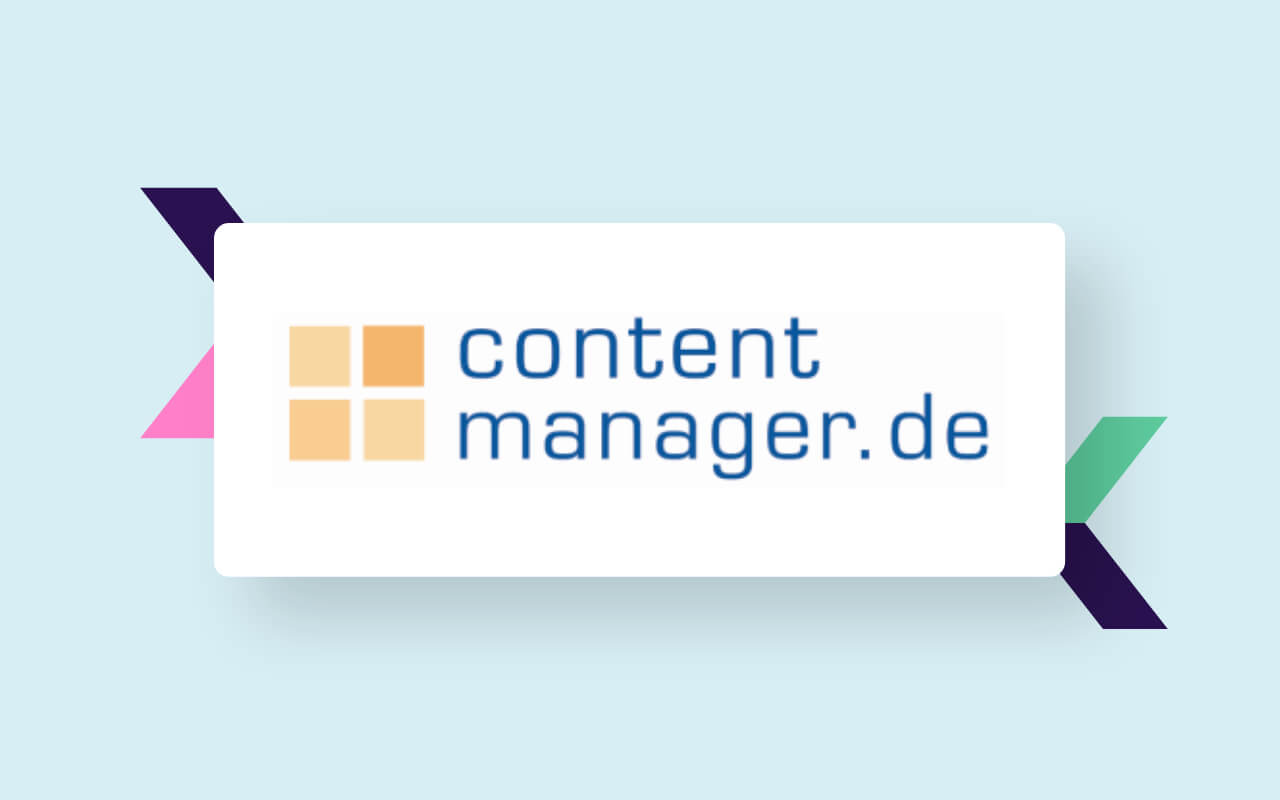 Volle Kontrolle und Kommunikation im eigenen Look & Feel – PAQATO und Spryker beschließen Zusammenarbeit