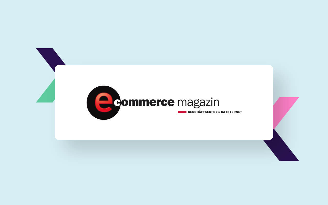 Transparenz für die letzte Meile