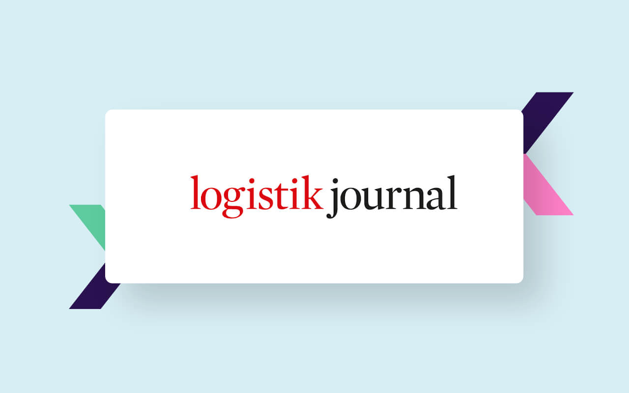 Kundenkontakt bis zur Haustür