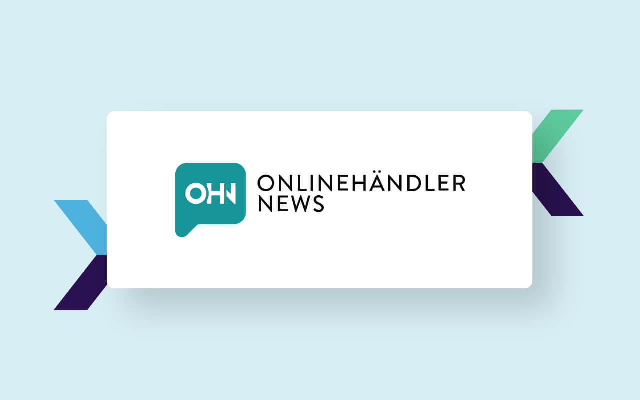 Spryker kooperiert mit PAQATO: Mehr Kontrolle für die letzte Meile