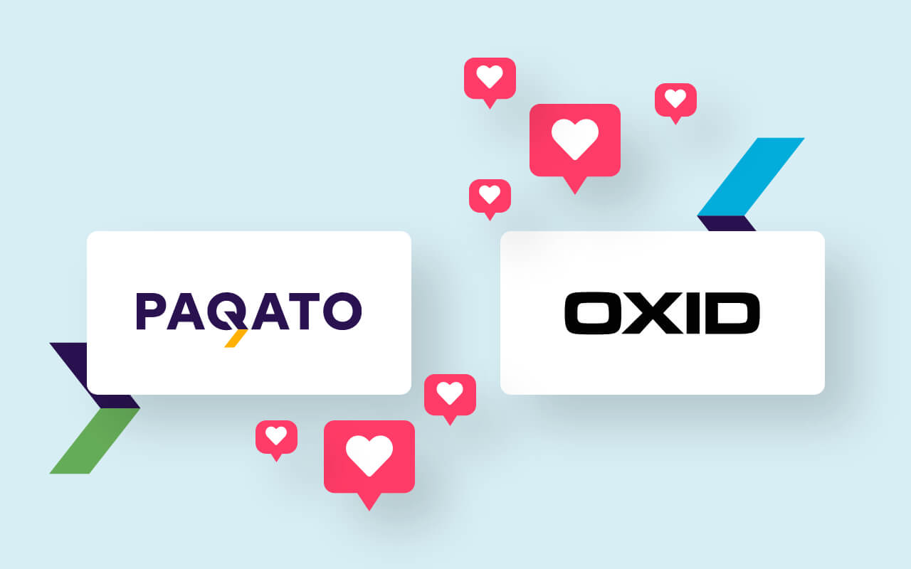 Mach mit jedem versendeten Paket zusätzlich bis zu 10% mehr Umsatz