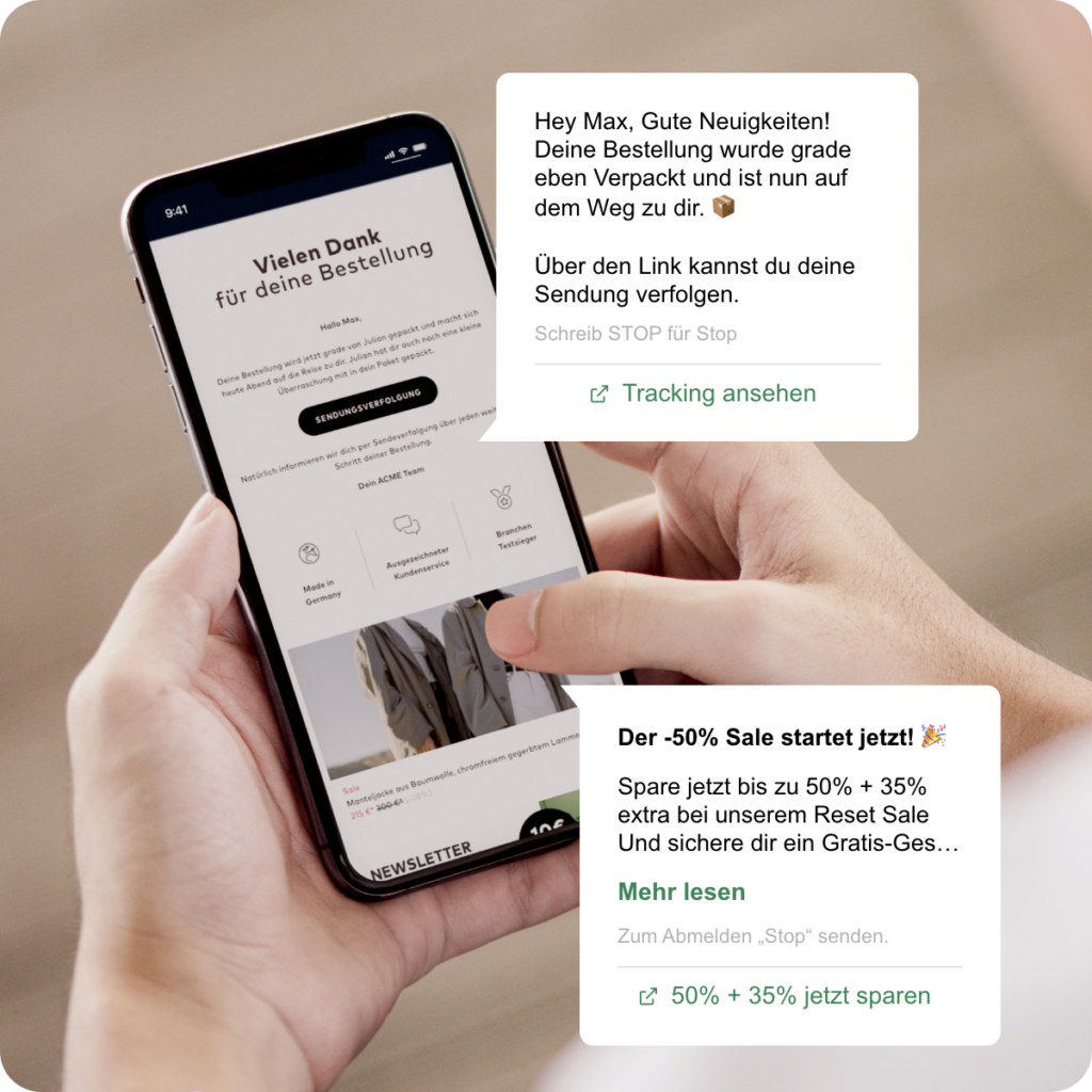 Smilodox_Whatsapp – 2