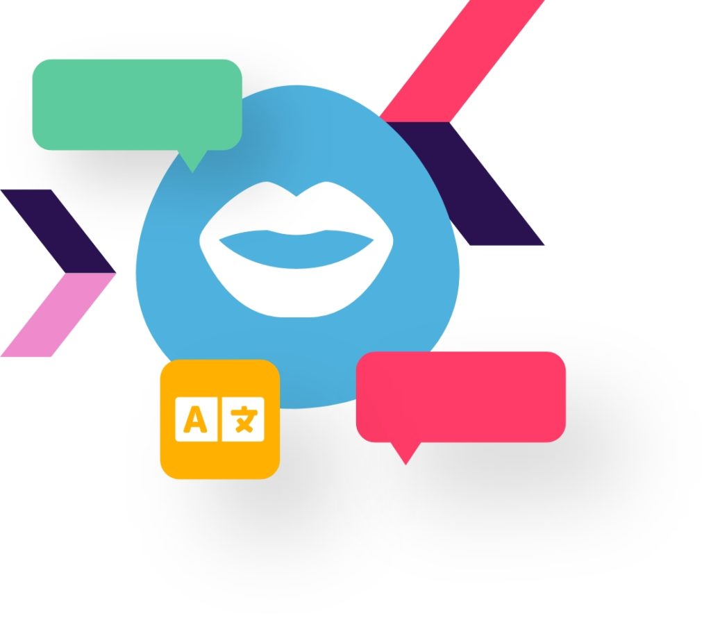 Mit PAQATO SPEAQ. Kundenkontakt optimieren.