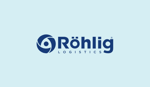 Röhling Logo