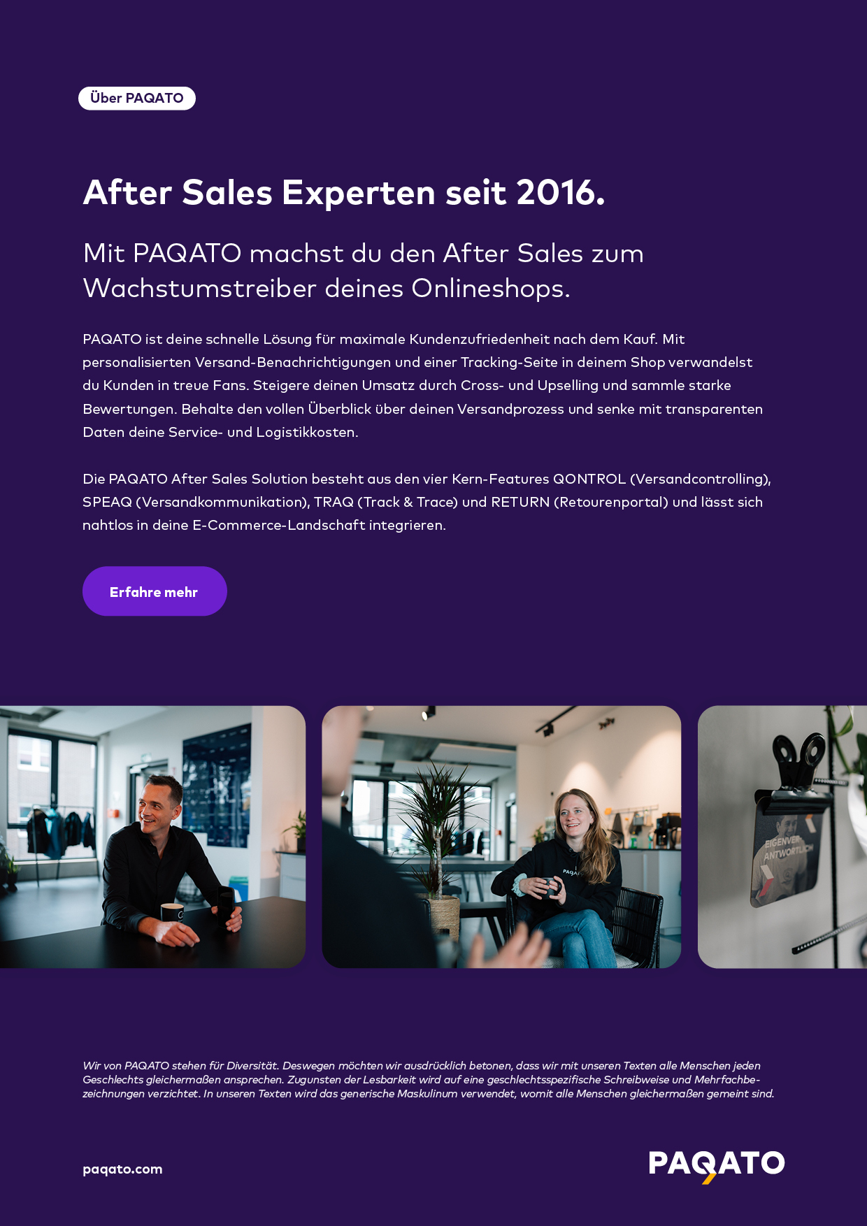 WP KPI im After Sales Seite 33