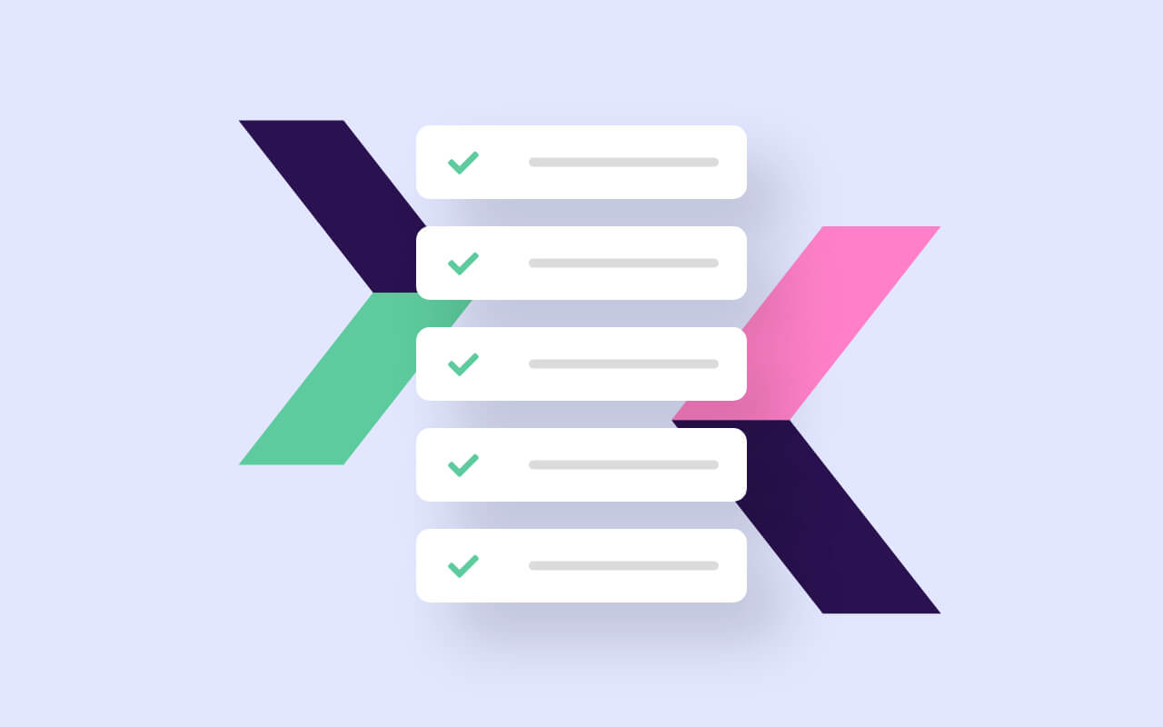 Checkliste für Onlinehändler: Mehrwertsteuersenkung ab dem 01.07.2020 – an alles gedacht?