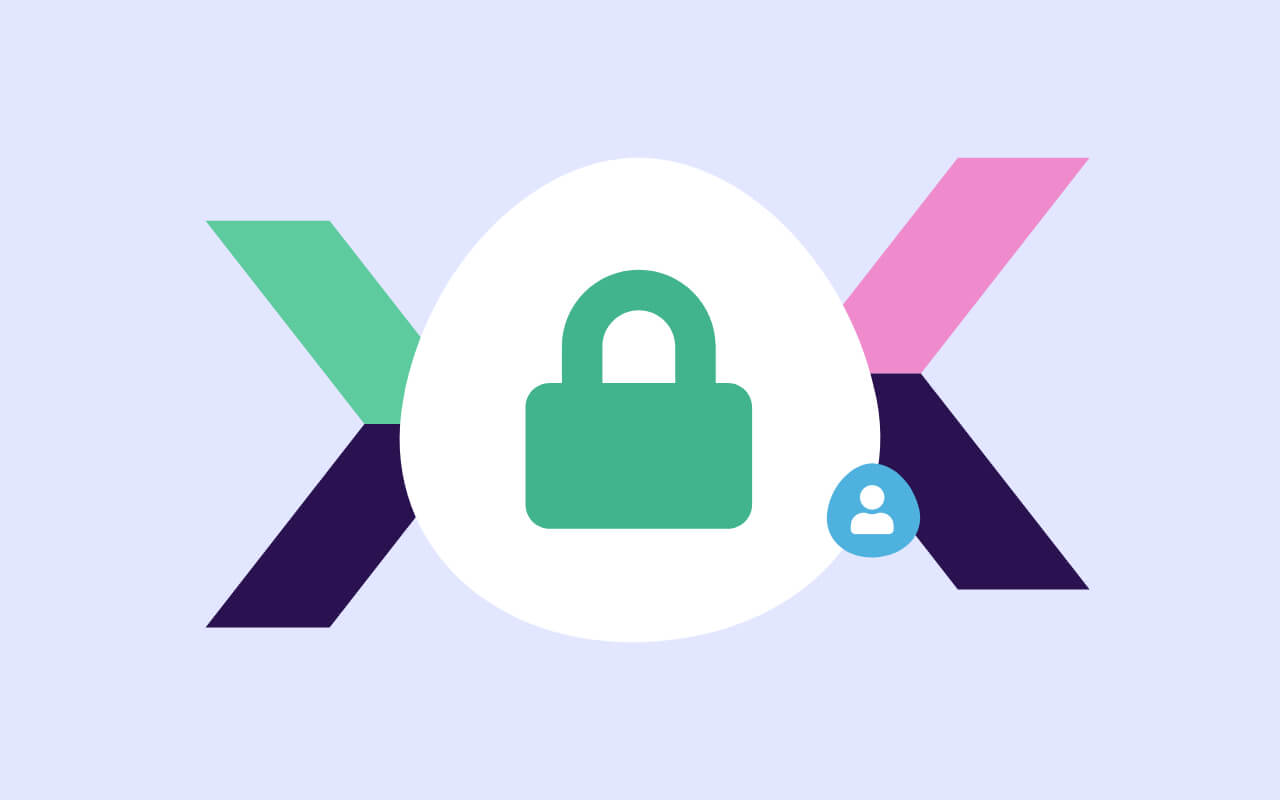 DSGVO Zusammenfassung: das Wichtigste