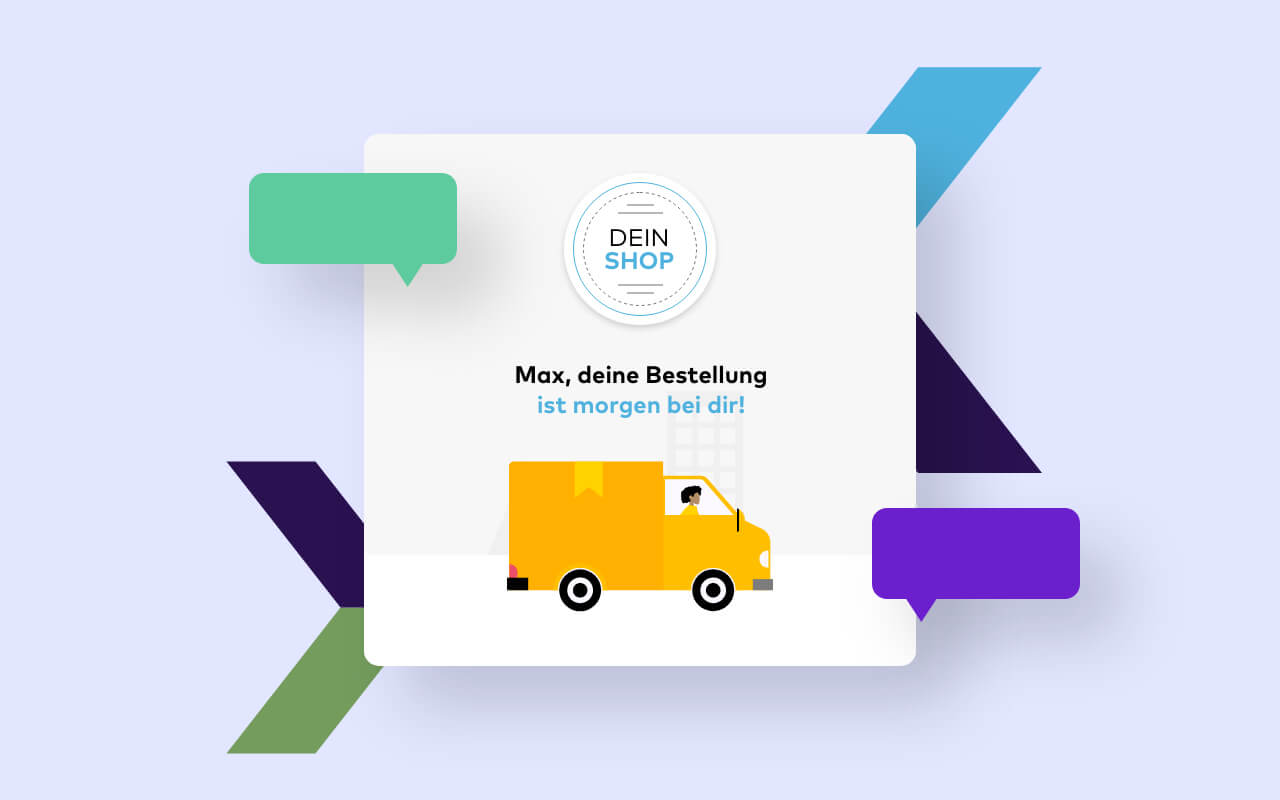 Beitragsbild Blog Zeit und Ressourcenmanagement