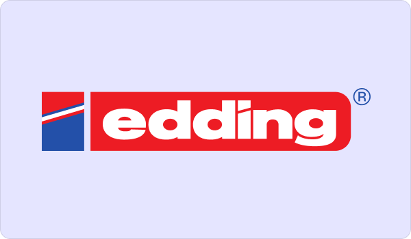 edding