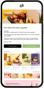 Nachricht_Zugestellt