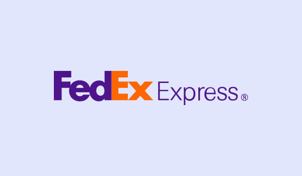FedExExpre