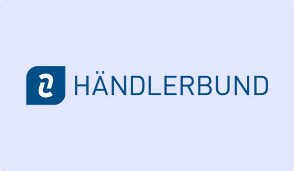 Händlerbund Logo