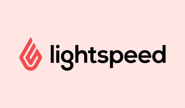 Lightspeed Logo