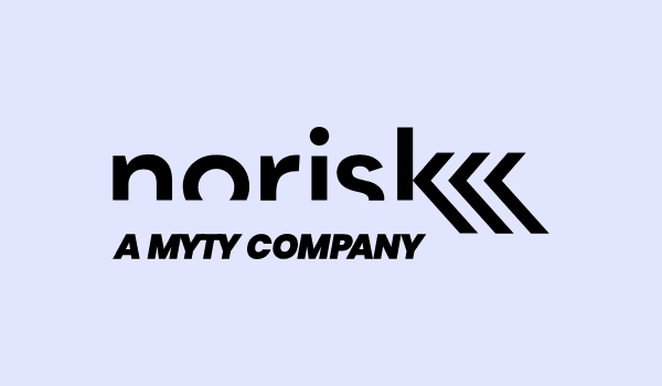 paqato-norisk-logo-partner