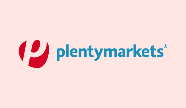 Plentymarkets