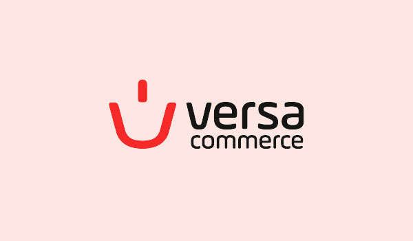 Versa Logo