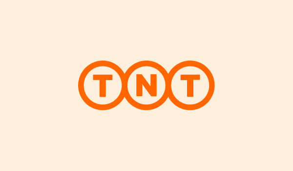 TNT Logo